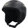 Bild von Cmp Yj-2 Helm XS