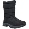 Bild von Cmp Yakka Wp Schneeschuhe EU 42