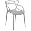 Bild von Kartell, Stühle, Masters Sedia
