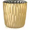 Bild von Kartell, Vase, intavola Jelly Vaso (1x)