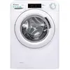 Bild von Candy CS 128TXME-S, Waschmaschine, Weiss