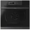 Bild von Haier Hwo60sm5b9bh Multifunktionsofen