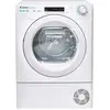 Bild von Candy Smart Pro CSOE H10A2DE-S, Wäschetrockner, Weiss