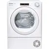 Bild von Candy Cso4h7a2de-s, Wäschetrockner, Weiss