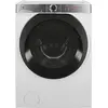 Bild von Hoover H5DPB4149AMBC-S, Waschtrockner, Weiss