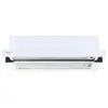 Bild von Candy CBT625/2W/1, Dunstabzugshaube, Weiss