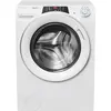Bild von Candy Rapid  ROW4854DWMST/1-S Waschtrockner Freie Aufstellung Frontlader Weiss D, Waschtrockner, Weiss