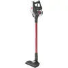 Bild von Hoover HF322TH, Staubsauger, Grau