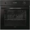 Bild von Candy FIDCP N615 L, Backofen Einbau, Schwarz