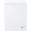 Bild von Candy CCHH 145E, Gefrierschrank + Gefriertruhe, Weiss