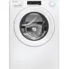 Bild von Candy CO4 274TWM6/1-S, Waschmaschine, Weiss