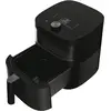 Bild von Haier HAF5TWA 011, Fritteuse, Schwarz