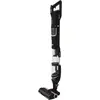 Bild von Hoover HFX10P 011, Staubsauger, Schwarz