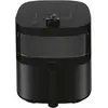 Bild von Haier HAF5TWA3 011, Fritteuse, Schwarz