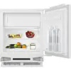 Bild von Candy CM4SE68W, Kühlschrank Freistehend, Weiss