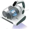 Bild von Hoover Hmc510uv011 Handstaubsauger
