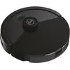 Bild von Hoover HG4, Staubsauger Roboter, Grau, Schwarz