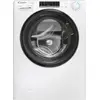 Bild von Candy CSOW 4746TWMB5-S, Waschtrockner, Weiss