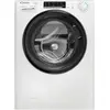 Bild von Candy Smart Pro CSOW44644TWMB6-S, Waschtrockner, Weiss