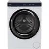 Bild von Candy BS 49SB8-S, Waschmaschine, Weiss