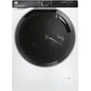 Bild von Hoover Waschtrockner Freistehend, 10kg Waschen, 6kg Trocknen, Waschtrockner, Weiss
