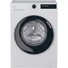 Bild von Candy BR 49B8-S, Waschmaschine, Weiss
