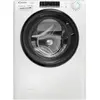 Bild von Candy CSOW41076TWMB0-S, Waschtrockner, Weiss