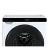 Bild von Candy CW50-BP12307U1-S, Waschmaschine, Weiss