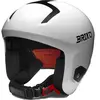 Bild von Briko Vulcano 2.0 Helm L