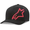 Bild von Alpinestars Bicycle Corp Shift 2 Flexfit Kappe L-XL