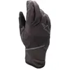 Bild von Alpinestars, Velohandschuhe, (XL)