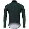 Bild von Wilier Spartan Langarm-trikot M