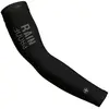 Bild von Wilier Rainproof Armwärmer M