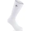 Bild von Wilier Aria 20 Socken EU 42-47