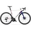 Bild von Wilier Verticale Slr Super Record Wrl 2025 Rennrad XL