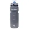 Bild von Wilier Elite Nanofly 0-100 Trinkflasche 500ml 500 ml
