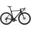 Bild von Wilier Filante Slr Swr50 Ultegra Di2 Rennrad L