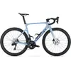 Bild von Wilier Filante Sl Vision Sc45 105 Di2 2027 Rennrad M