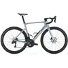 Bild von Wilier Filante Sl Vision Sc45 105 Di2 2027 Rennrad L
