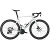 Bild von Wilier Filante Sl Vision Sc45 105 Di2 2027 Rennrad XL