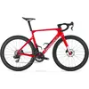 Bild von Wilier Filante Sl Vision Sc45 Ultegra Di2 2027 Rennrad M