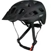 Bild von Cmp 3b12377 Mtb-helm L