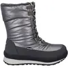 Bild von CMP Campagnolo, Damen, Boots + Stiefel, Harma Wmn Schneestiefel 39Q4976-U911 grau 37, Grau, Silber, (37)