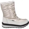 Bild von CMP Campagnolo, Damen, Boots + Stiefel, Women's Harma Snow Boot WP, Grau, Beige, (42)