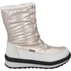 Bild von Cmp 39q4976 Harma Schneeschuhe EU 42