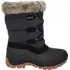 Bild von Cmp Nietos Low 3q78956 Schneeschuhe EU 37