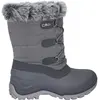 Bild von Cmp Nietos Low 3q78956 Schneeschuhe EU 38