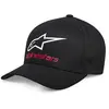 Bild von Alpinestars Always 2.0 Kappe S-M