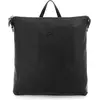 Bild von Gabs, Rucksack, (10 l)