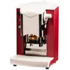 Bild von Faber Slot Inox Ese Pad Espressomaschine